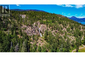 7100 Dunwaters Road - Photo 36