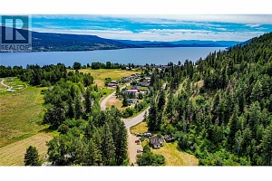 7100 Dunwaters Road - Photo 37