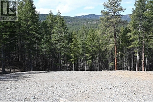 7100 Dunwaters Road - Photo 5