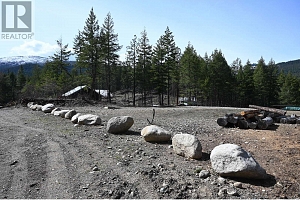 7100 Dunwaters Road - Photo 7