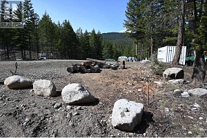 7100 Dunwaters Road - Photo 8