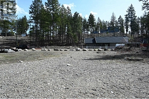 7100 Dunwaters Road - Photo 9