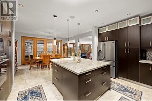 16550 Carbonneau Road - Photo 13