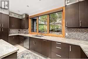 16550 Carbonneau Road - Photo 15