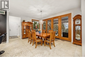 16550 Carbonneau Road - Photo 16