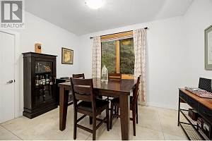 16550 Carbonneau Road - Photo 23