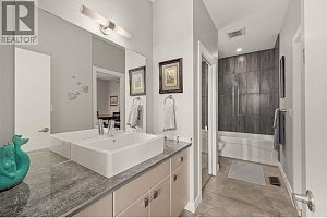 16550 Carbonneau Road - Photo 24