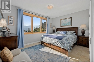 16550 Carbonneau Road - Photo 25