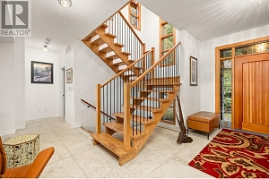 16550 Carbonneau Road - Photo 26