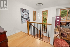 16550 Carbonneau Road - Photo 27