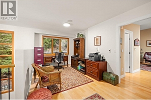 16550 Carbonneau Road - Photo 28