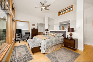 16550 Carbonneau Road - Photo 30