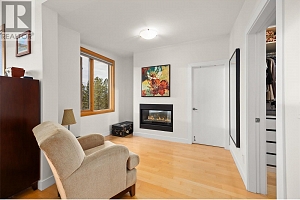 16550 Carbonneau Road - Photo 31