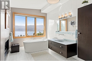 16550 Carbonneau Road - Photo 33