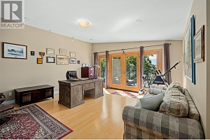 16550 Carbonneau Road - Photo 35