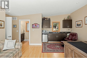 16550 Carbonneau Road - Photo 36