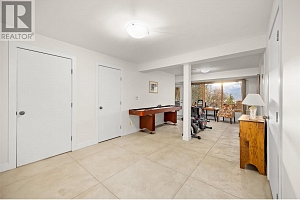 16550 Carbonneau Road - Photo 37