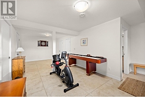 16550 Carbonneau Road - Photo 38