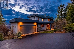 16550 Carbonneau Road - Photo 4