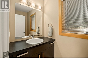 16550 Carbonneau Road - Photo 40