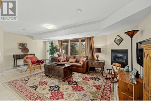 16550 Carbonneau Road - Photo 41