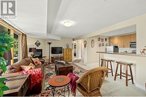 16550 Carbonneau Road - Photo 42