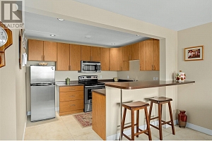 16550 Carbonneau Road - Photo 43