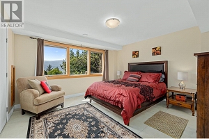 16550 Carbonneau Road - Photo 44