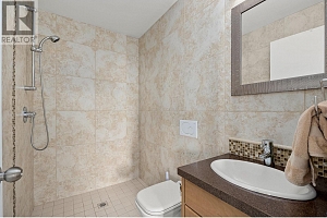 16550 Carbonneau Road - Photo 46