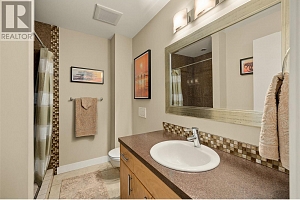 16550 Carbonneau Road - Photo 47