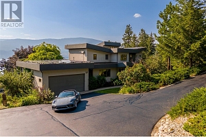 16550 Carbonneau Road - Photo 6