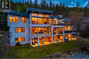 16550 Carbonneau Road - Photo 65