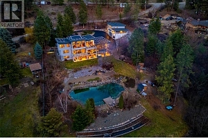 16550 Carbonneau Road - Photo 68