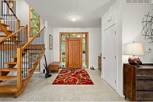 16550 Carbonneau Road - Photo 8