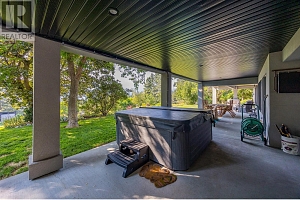 16550 Carbonneau Road - Photo 82
