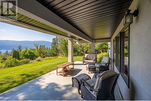 16550 Carbonneau Road - Photo 83