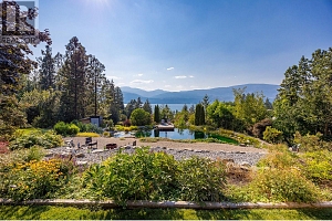 16550 Carbonneau Road - Photo 84