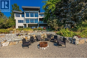 16550 Carbonneau Road - Photo 85