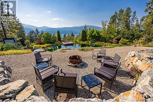 16550 Carbonneau Road - Photo 86