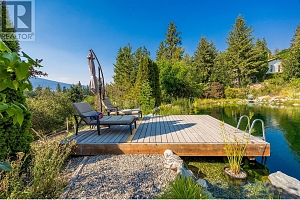 16550 Carbonneau Road - Photo 89