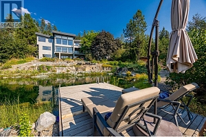 16550 Carbonneau Road - Photo 90
