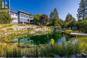 16550 Carbonneau Road - Photo 92
