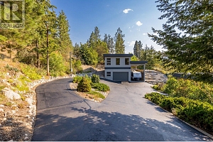 16550 Carbonneau Road - Photo 93