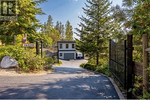 16550 Carbonneau Road - Photo 94