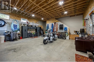 16550 Carbonneau Road - Photo 95