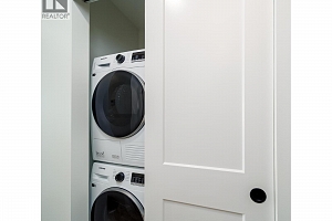 620 Coronation Avenue Unit# 507 - Photo 10