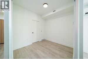 620 Coronation Avenue Unit# 507 - Photo 14