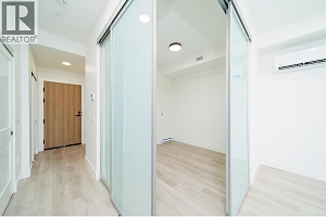 620 Coronation Avenue Unit# 507 - Photo 15