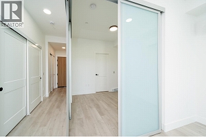 620 Coronation Avenue Unit# 507 - Photo 16