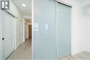 620 Coronation Avenue Unit# 507 - Photo 17